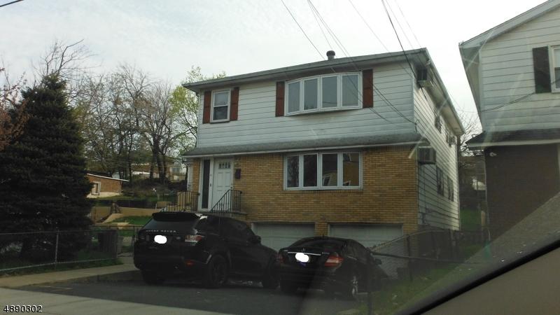 15 Wallace St - Photo 1