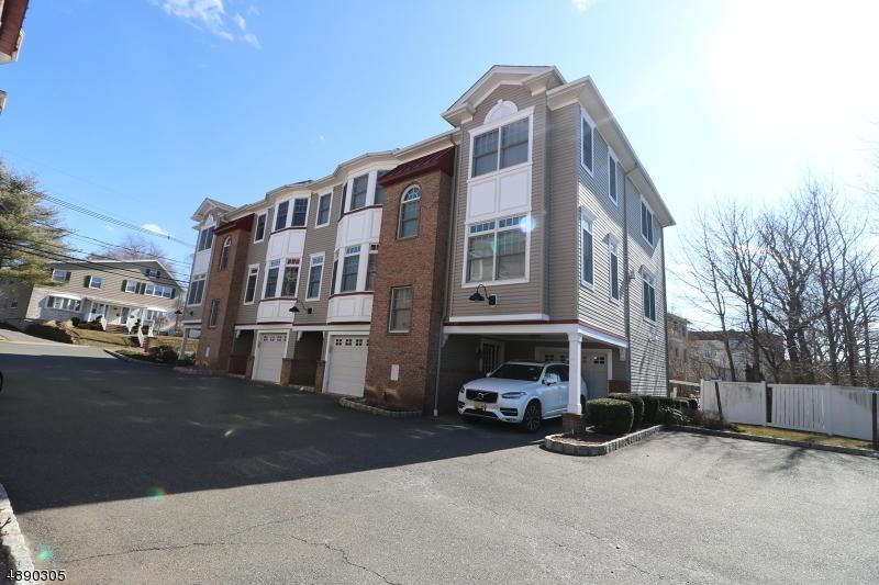 101 Passaic Ave - Photo 1