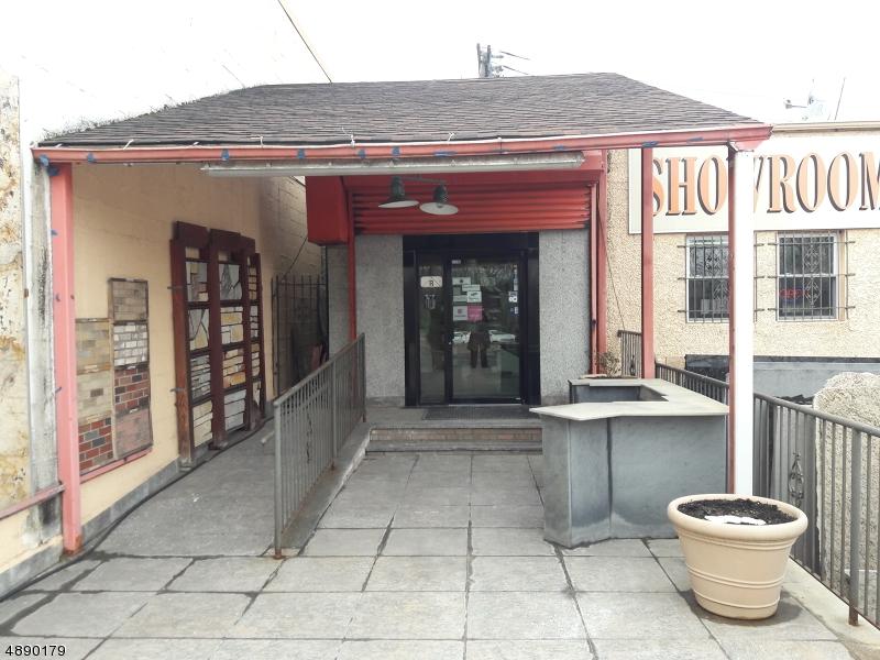 7 Mclean Blvd - Photo 1