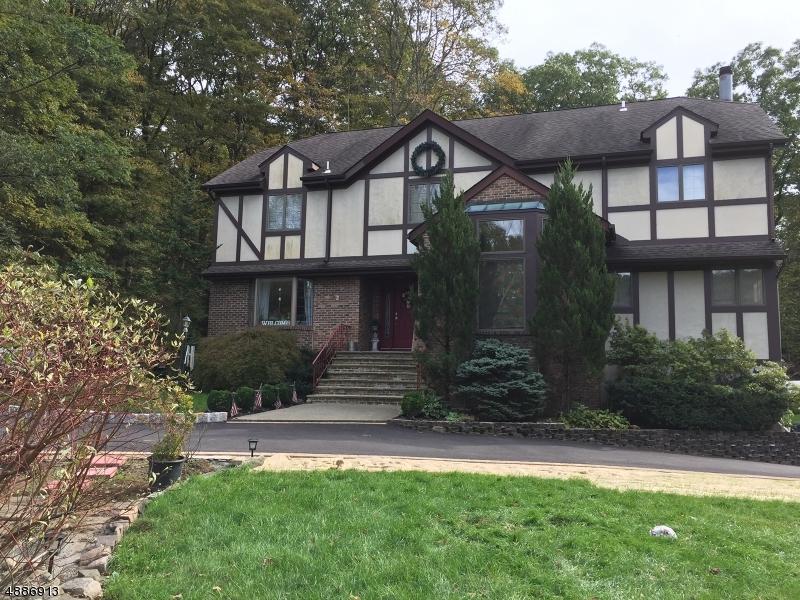 163 Kiel Ave - Photo 1