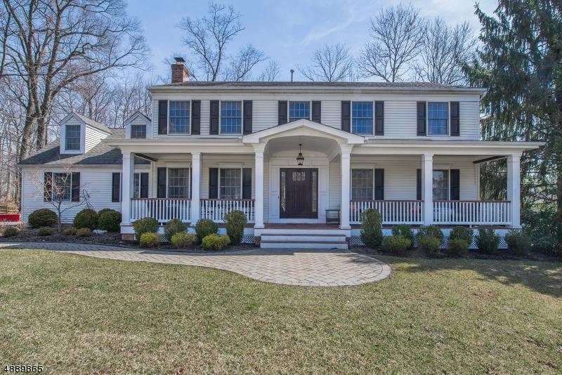 10 Osborne Pl - Photo 1
