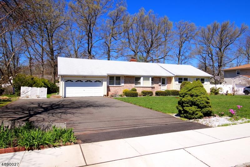89 Acorn Drive - Photo 1