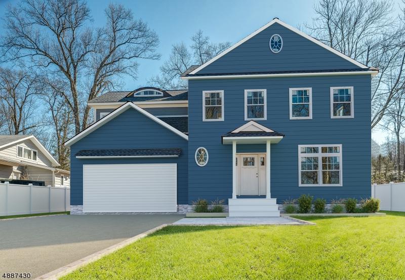 46 Karen Way - Photo 1