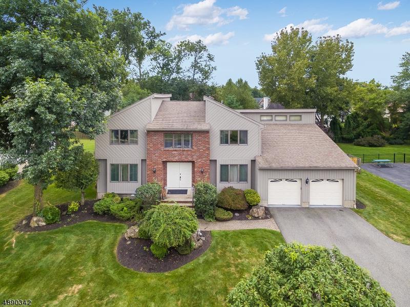 40 Hubbardton Rd - Photo 1