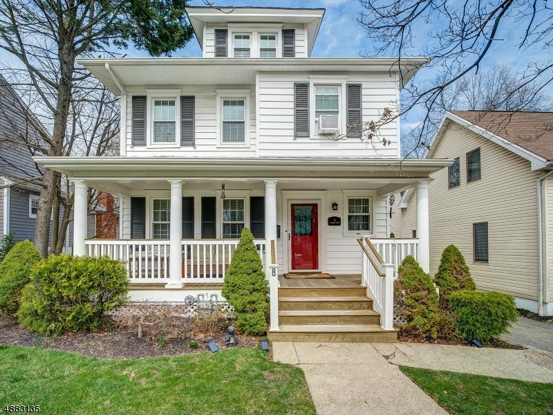 8 Orchard St - Photo 1