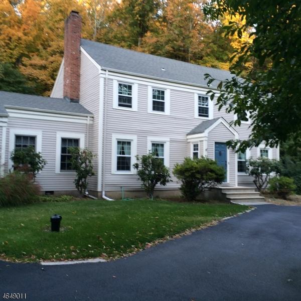 905 E Gate Rd - Photo 1