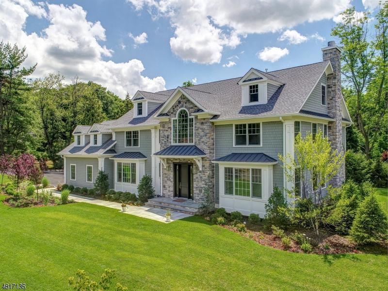7 Saratoga Way - Photo 1