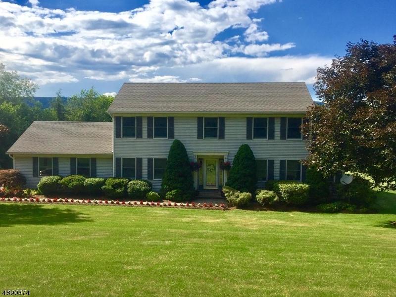 18 Polkville Rd - Photo 1