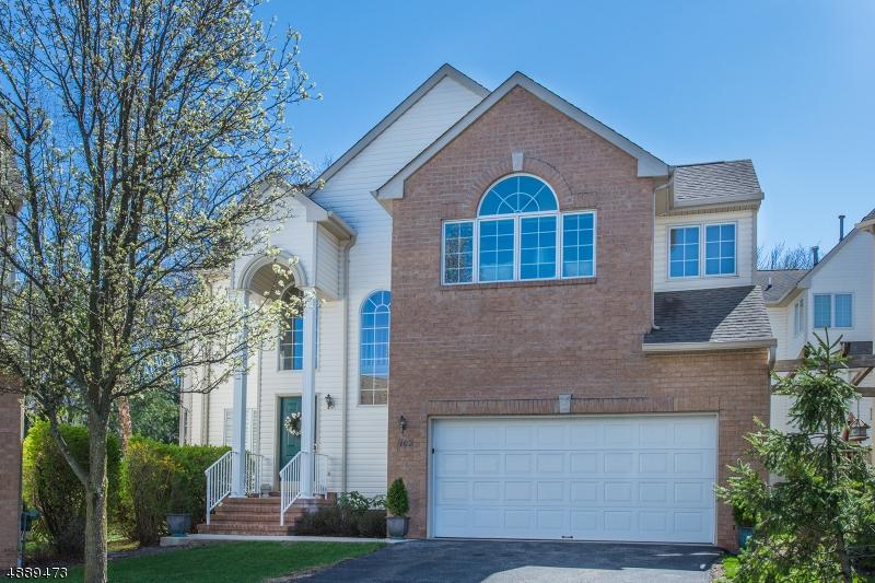 1102 Smith Manor Blvd - Photo 1