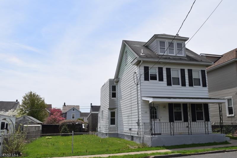192 Filmore St - Photo 1