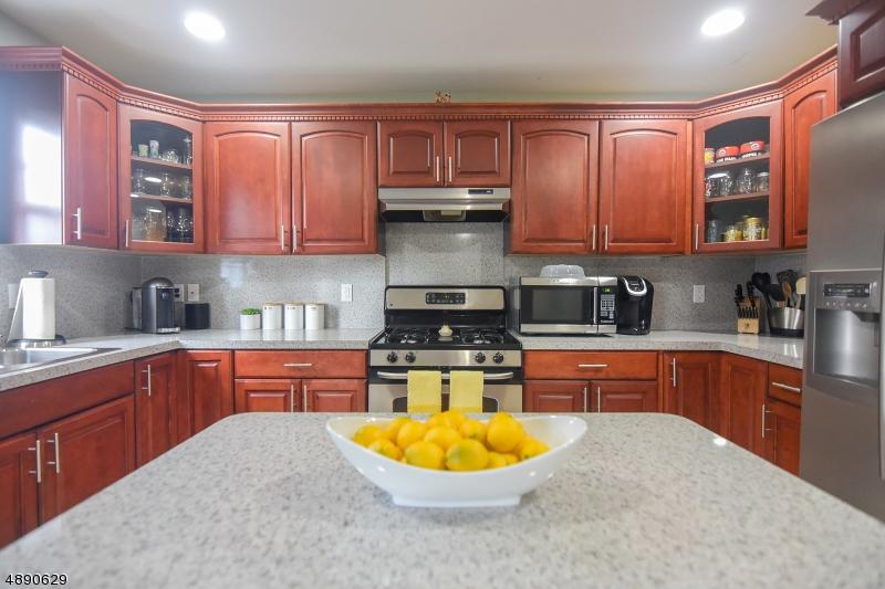 11 Hancox Ave - Photo 1