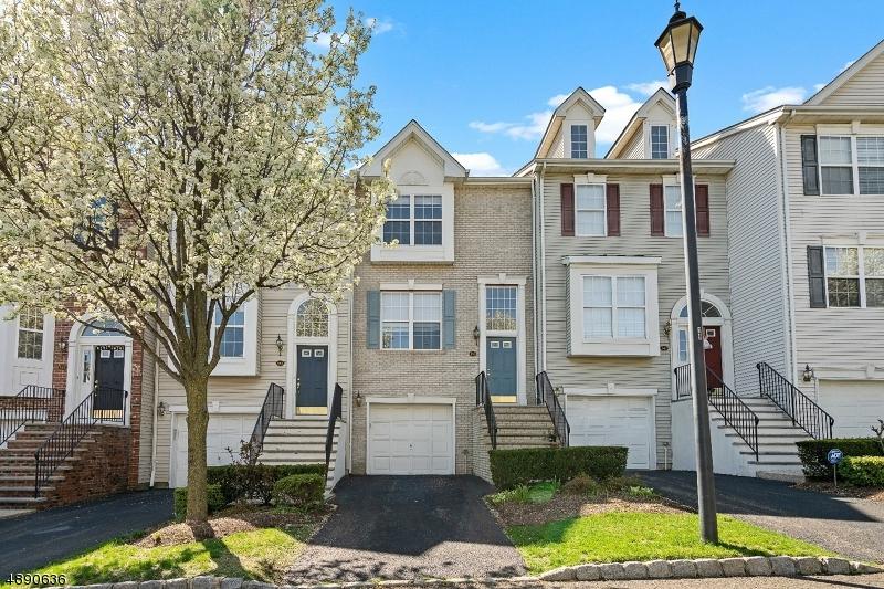 550 Coventry Dr - Photo 1
