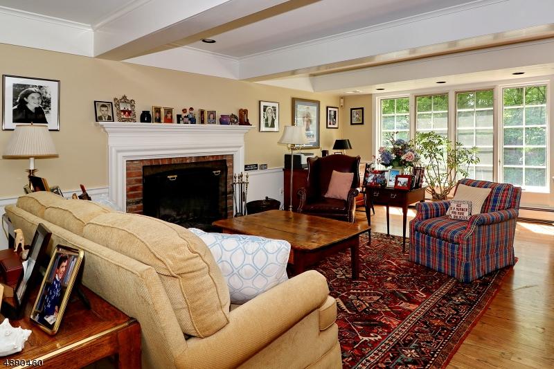 67 Anthony Wayne Rd - Photo 1