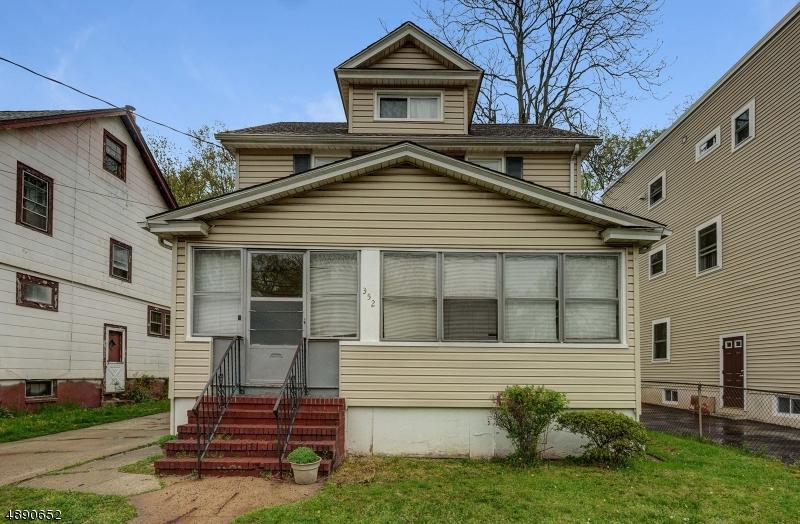 352 W 3Rd Ave - Photo 1