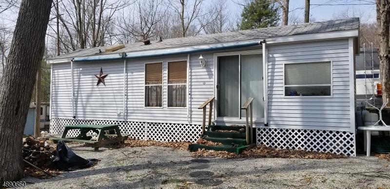 46 Oak Vlg - Photo 1