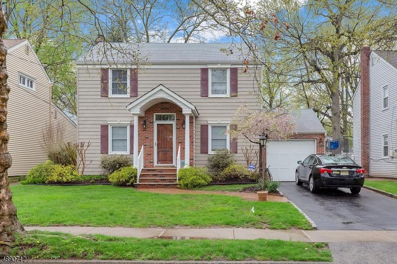 86 Ferncliff Rd - Photo 1