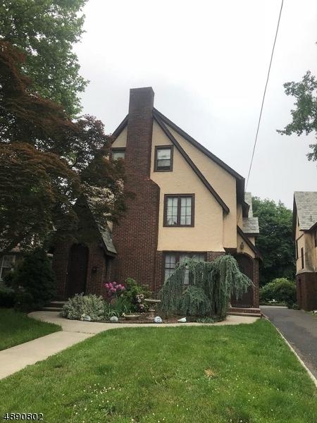 130 Mountain Ave - Photo 1