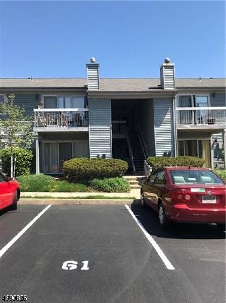60 Haverhill Pl - Photo 1