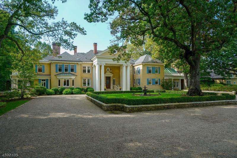 30 Chapin Rd - Photo 1
