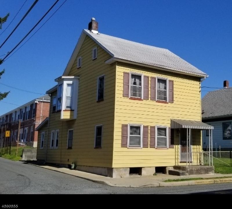 149 Hudson St - Photo 1