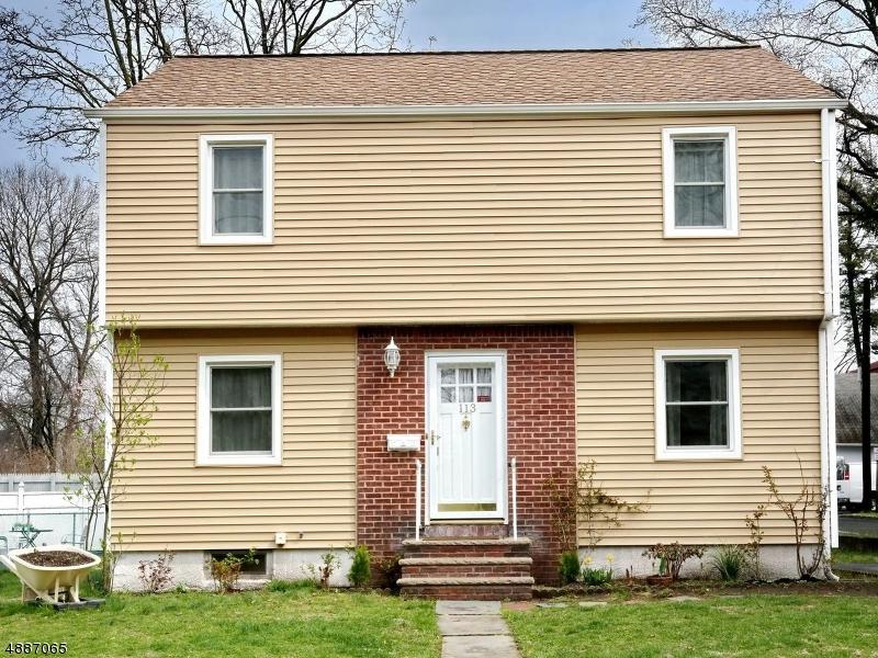 133 Munn Ave - Photo 1