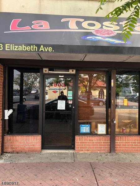 603 Elizabeth Ave - Photo 1