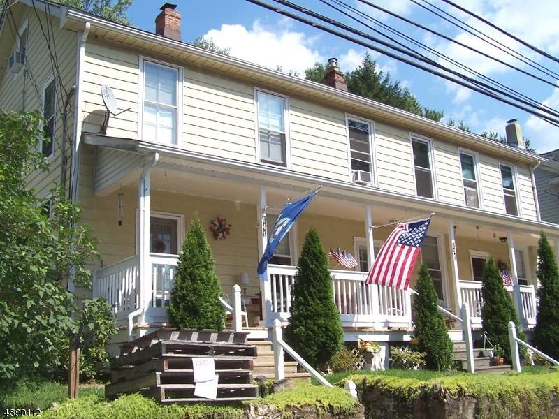 137 Main St - Photo 1