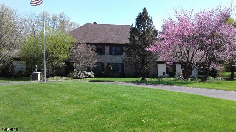 1709 County Rd 519 - Photo 1