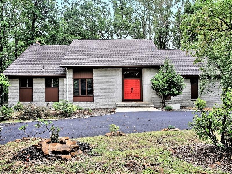 472 Ridge Rd - Photo 1