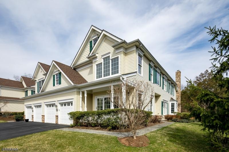1104 Farley Rd - Photo 1