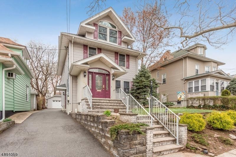 142 Washington Ave - Photo 1