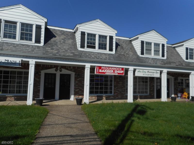 204 Newark Pompton Tpke - Photo 1