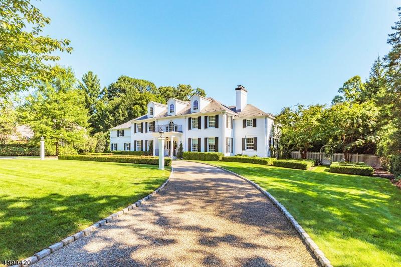 180 Highland Avenue - Photo 1