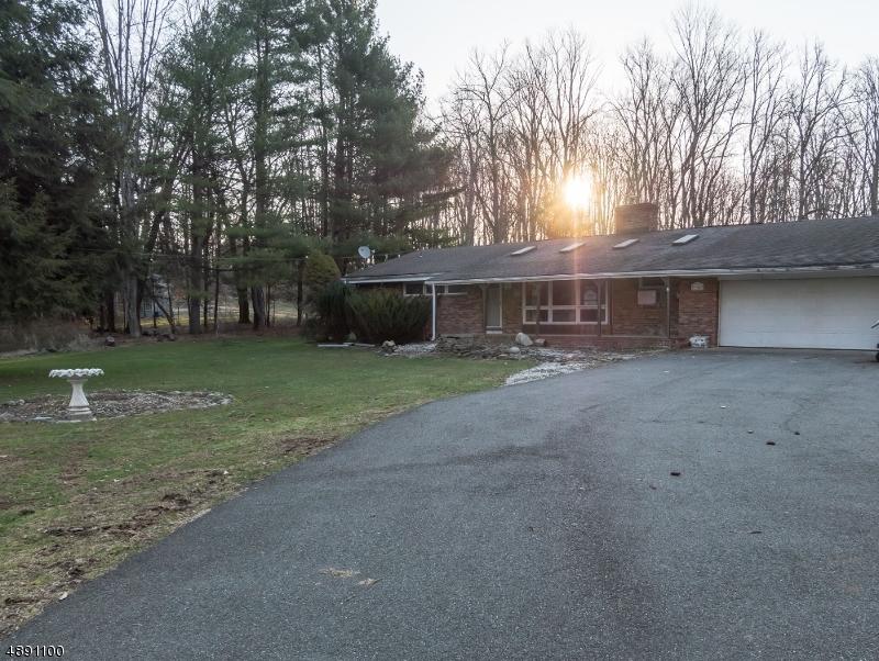 108 Hibler Rd - Photo 1