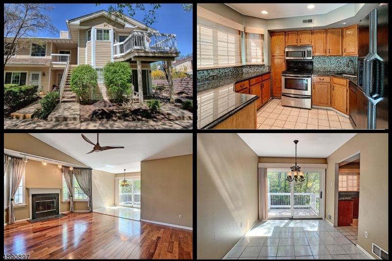 59 Fieldstone Rd - Photo 1