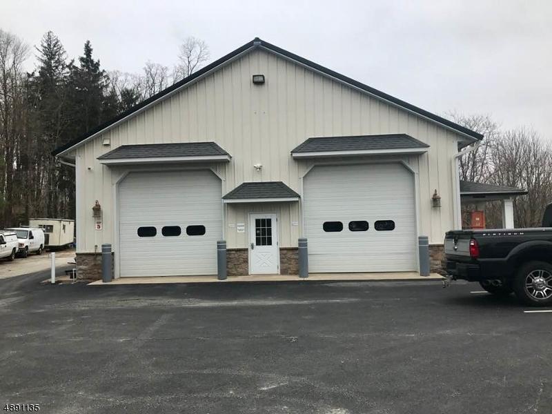 3505 Rt 94 - Photo 1