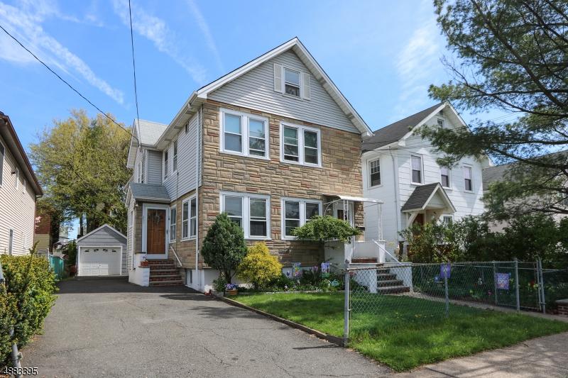 297 Degraw Ave - Photo 1