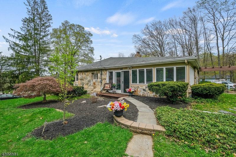 29 Jonestown Road - Photo 1