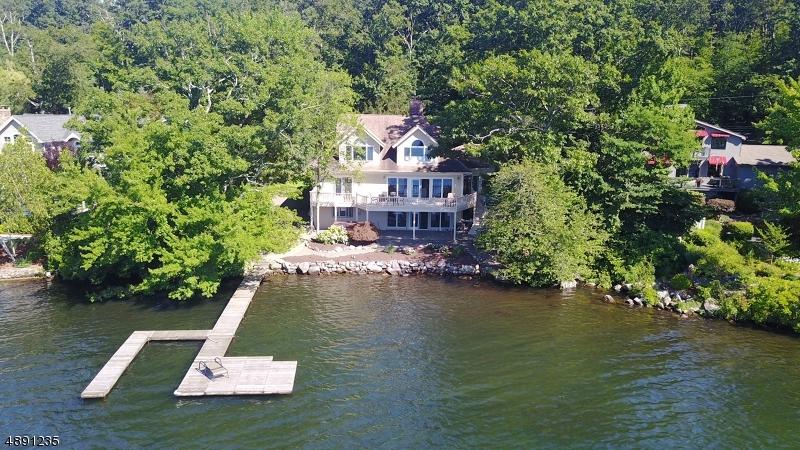 24 Lake End Rd - Photo 1