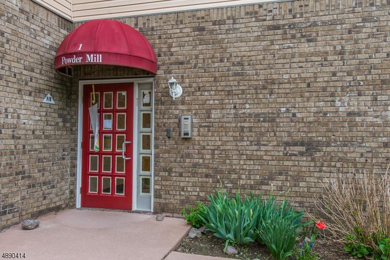 123 Cannella Way - Photo 1