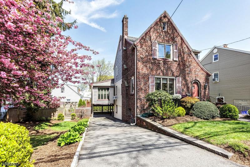 164 High St - Photo 1