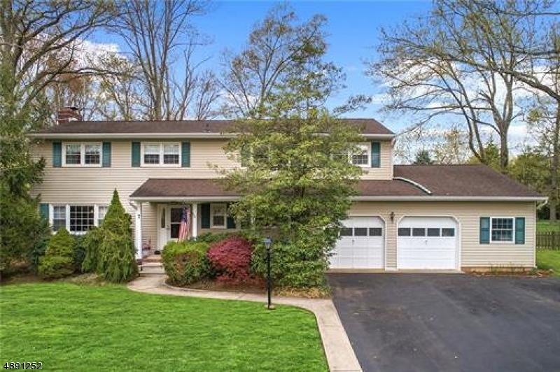 7 Chandler Rd - Photo 1