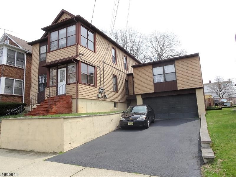 19 Dick St - Photo 1