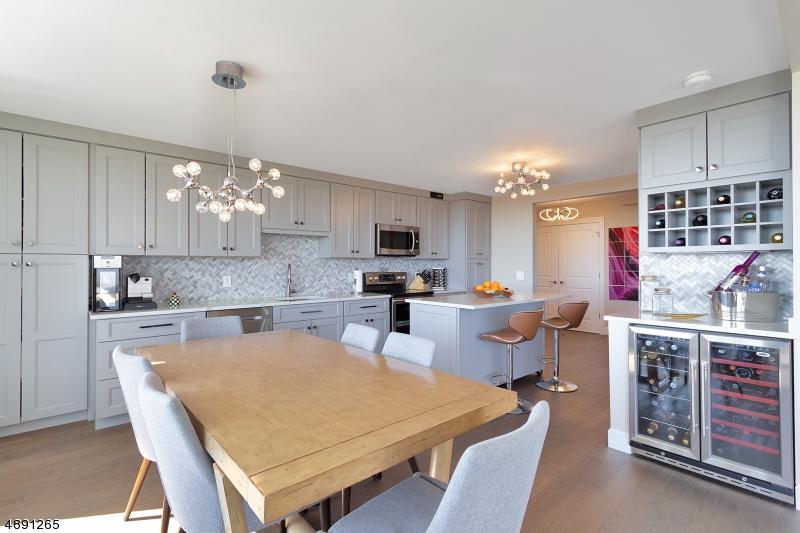 1 Claridge Dr 828 - Photo 1