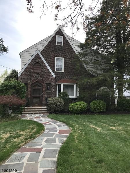151 Highfield Lane - Photo 1