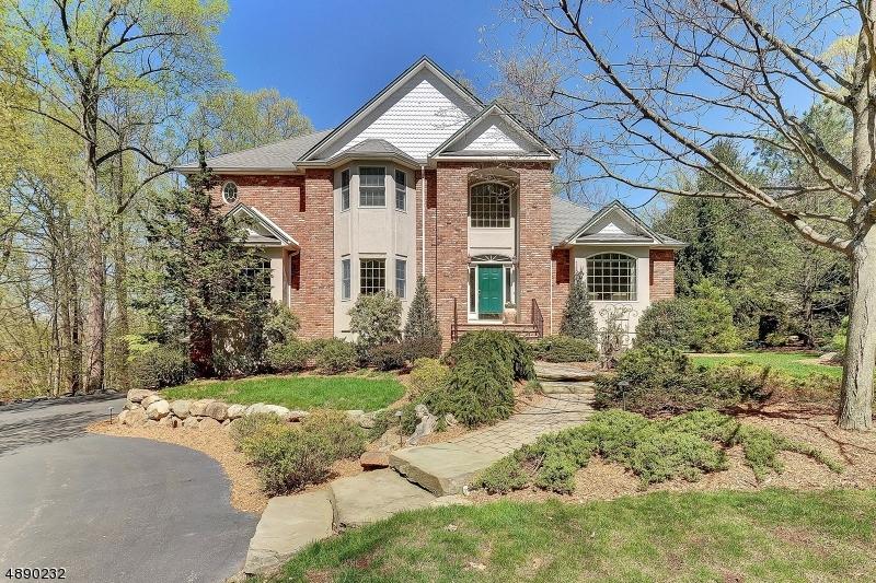 20 Coventry Way - Photo 1