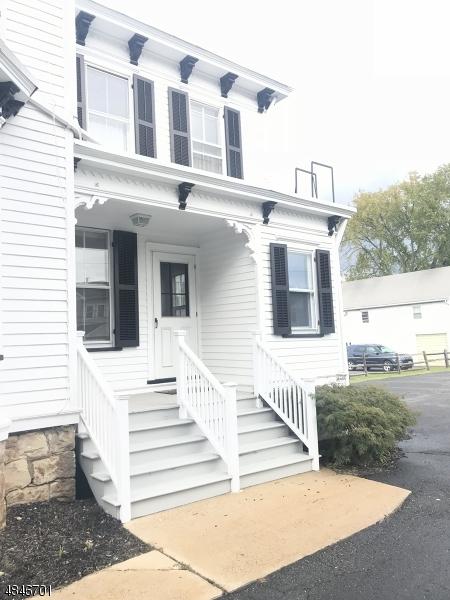 31 E High Street - Photo 1