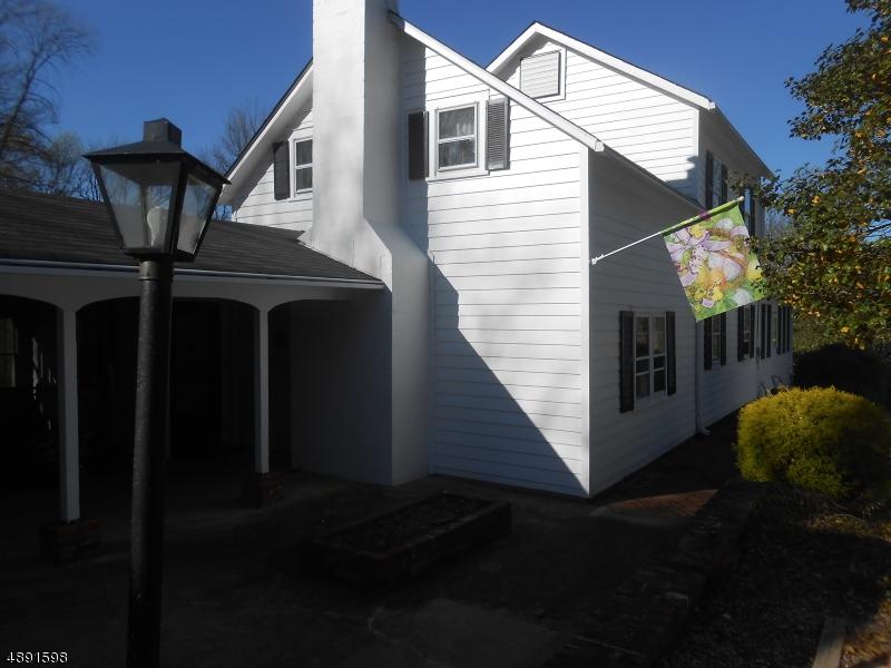 721 County Road 625 - Photo 1