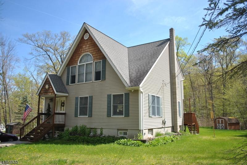21 Maple Rd - Photo 1