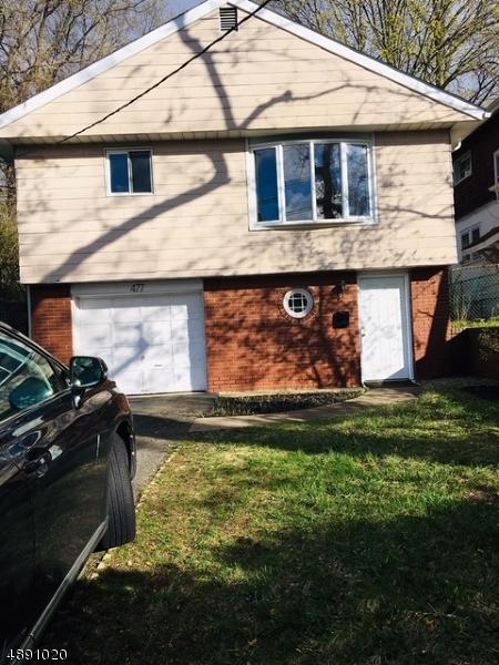 477 Grand Ave - Photo 1